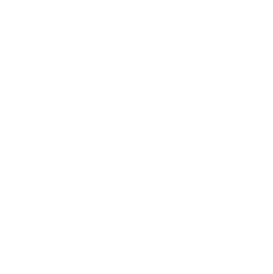 Ici et Maintenant Massage - Estavayer-le-Lac